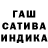 ГЕРОИН хмурый Inrel Gidi