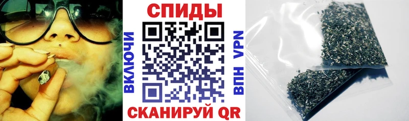Купить закладки  Мончегорск  Бутират оксибутират 