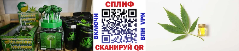 Купить закладки  Мончегорск  Печенье с ТГК конопля 