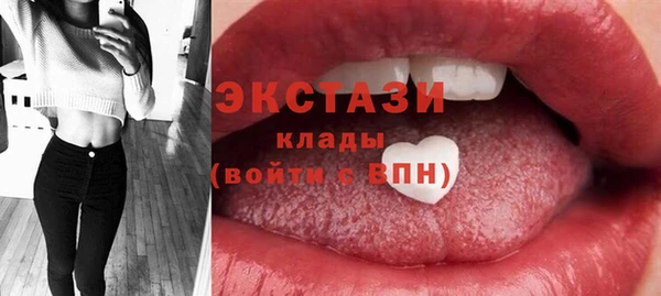 гидра Богданович
