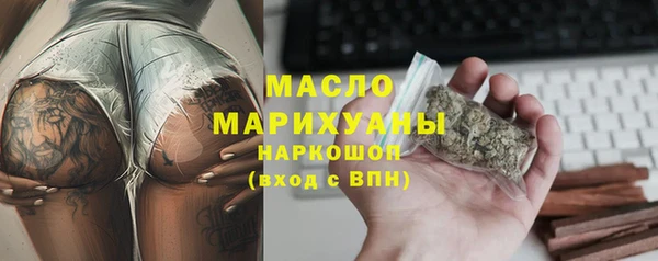 гидра Богданович