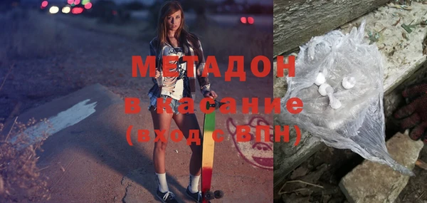 гидра Богданович