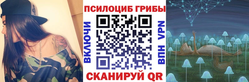 Купить где  Мончегорск  Галлюциногенные грибы ЛСД 